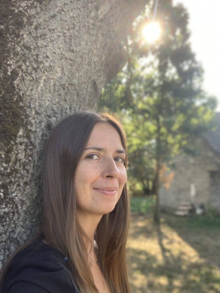 kf-portret