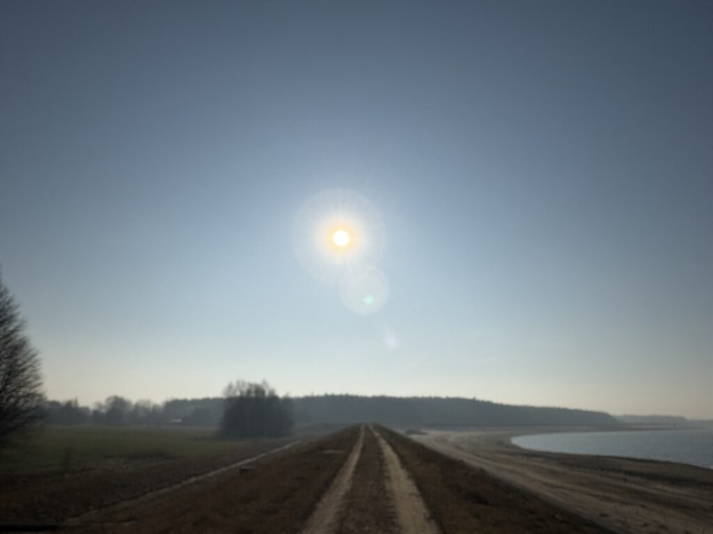 Medytacje prowadzone głosem